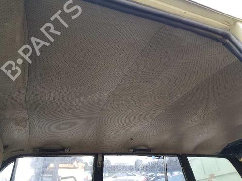 - Image 61