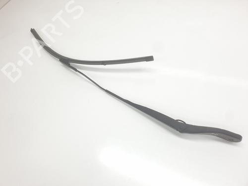 Vindspejlsviskerarm Vindspejlsviskerarm DACIA SANDERO III [2021-2026] 34245408 34245408