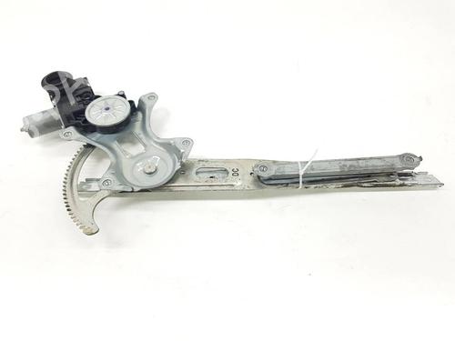 Used Front right window mechanism Front right window mechanism 39597095 39597095