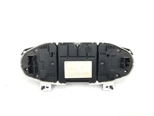 Instrument cluster FORD B-MAX (JK) 1.0 EcoBoost | BP9645222C47 