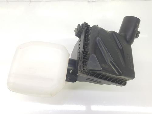 Air filter box SUBARU FORESTER (SJ_) 2.0 i AWD (SJ5) | BP14102109M87