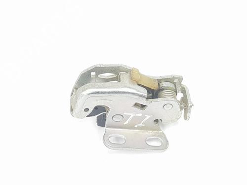 Used Rear left lock MERCEDES-BENZ VITO Mixto (Double Cabin) (W447) 109 CDI (447.701, 447.703, 447.705) (88 hp) 17428561