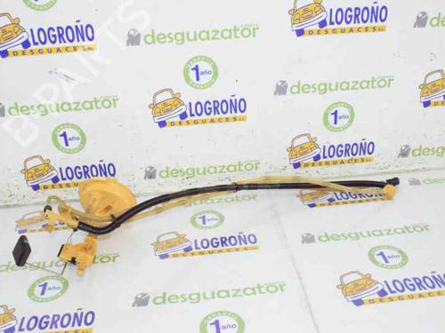Fuel pump BMW 3 (E90) 320 d | BP1641132M76 