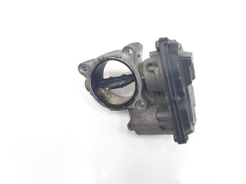 Throttle body BMW 3 (E90) 320 d | BP38913982M82 - Image 4