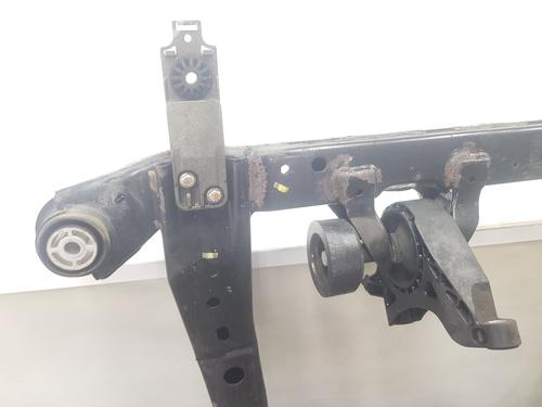 Subframe OPEL INSIGNIA A (G09) 2.0 CDTI (68) | BP20191258M9 
