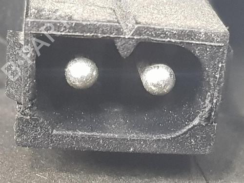 Rear center light BMW 5 (E39) 523 i | BP16290691I39 