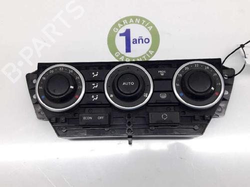 Used Climate control LAND ROVER FREELANDER 2 (L359) 2.2 TD4 4x4 (160 hp) 12467828