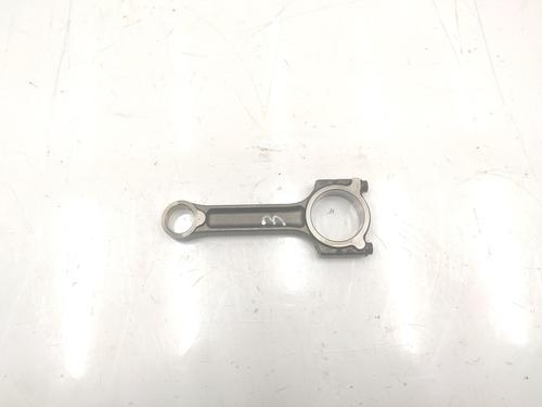 Other NISSAN QASHQAI II (J11, J11_) 1.5 dCi | BP14092572O1