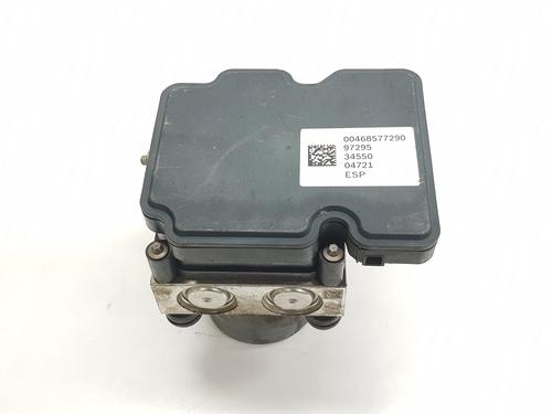 ABS pump FIAT DUCATO Van (250_)  | BP31051435M43 