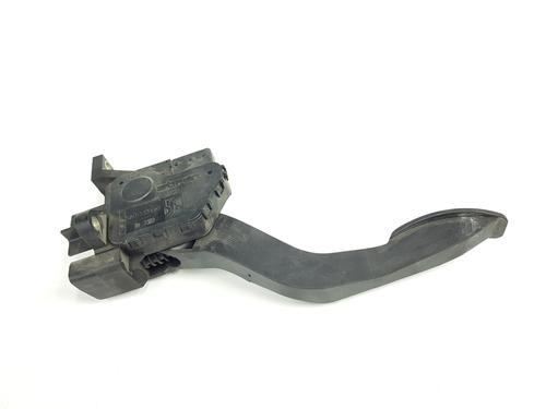 Pedal IVECO DAILY VI Van 35S18, 35C18, 40C18, 50C18, 60C18, 65C18, 70C18 | BP29535920I4 