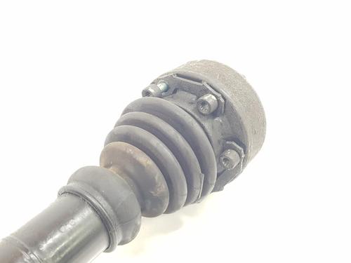 Right front driveshaft VW GOLF IV (1J1) 1.9 TDI | BP15423364M39 
