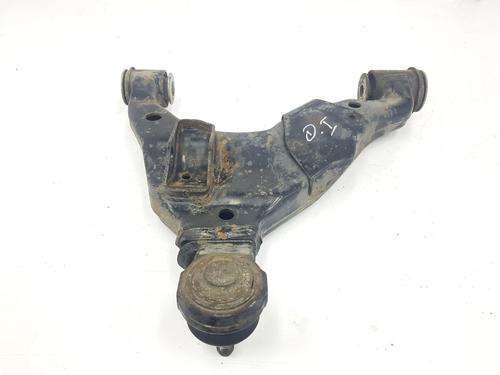 Left front suspension arm TOYOTA LAND CRUISER PRADO (_J12_) 3.0 D-4D (KDJ120, KDJ125) | BP9669820M12 