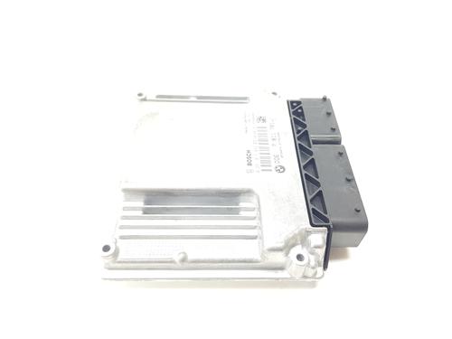 Engine control unit (ECU) BMW 3 (E90) 318 d | BP29454222M57