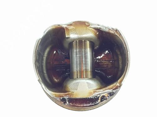 Other NISSAN QASHQAI II (J11, J11_) 1.3 DIG-T | BP31043883O1