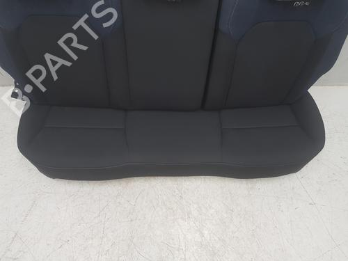 Sæde sæt DACIA DUSTER (PYM_, PYN_) 1.2 TCe 130 | BP34706703C78 - Image 6
