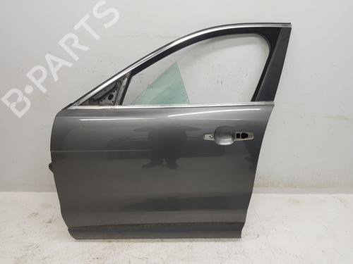 BP33026309C2 main image