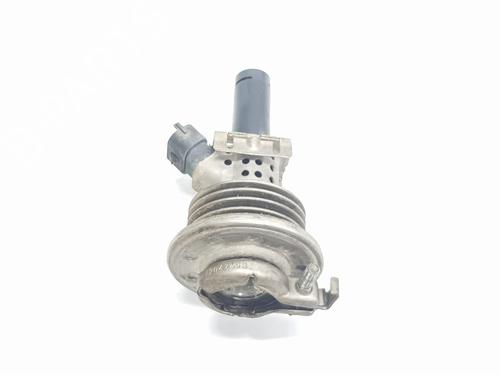 Injector MERCEDES-BENZ M-CLASS (W166) | BP38014937M100 - Image 5