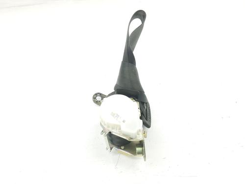Rear left seatbelt SEAT IBIZA IV (6J5, 6P1) 1.2 TDI | BP15498811I29 