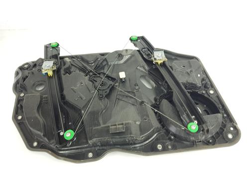 Front right window mechanism PORSCHE CAYENNE (92A) 3.0 Diesel | BP29466983C23 