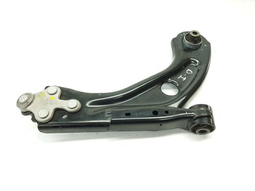 Left front suspension arm OPEL ASTRA L Sports Tourer (OV5) 1.2 (FRHNPJ) | BP24036461M12 