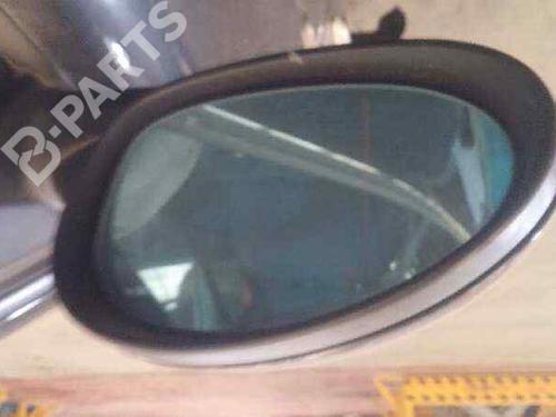 Left sun visor BMW 3 (E90) 320 d | BP1640012I1  - Image 20