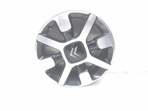 Used Rim CITROËN C4 CACTUS 1.6 BlueHDi 100 (99 hp) 29491390