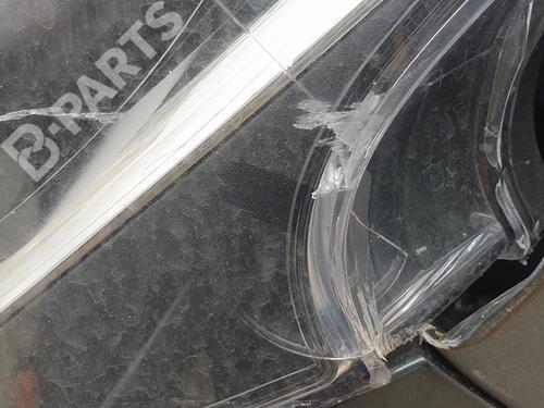 Rear mirror PEUGEOT 208 I (CA_, CC_) 1.2 VTI 82 | BP10628699I6  - Image 7