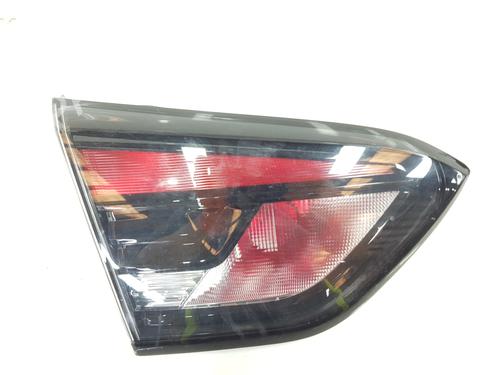 left-tailgate-light-opel-crossland-x-crossland-p17-p2qo-2017-37641948 main image