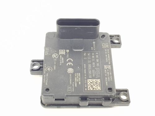 Elektronisk modul OPEL ASTRA L Sports Tourer (O5) 1.2 (FRHNPJ) (110 hp) 25442806