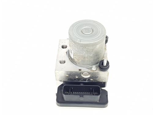 Used ABS pump ABS pump RENAULT ARKANA I (LCM_, LDN_) [2019-2026] 33187140 33187140