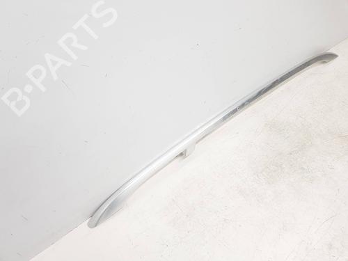 Roof bar SKODA SUPERB II Estate (3T5) 2.0 TDI 16V | BP29811116C65 