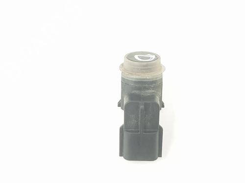 Elektronisk modul NISSAN QASHQAI II SUV (J11, J11_) 1.5 dCi (110 hp) 18693361