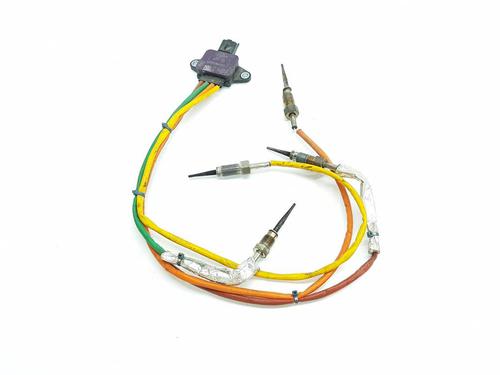 Electronic sensor RENAULT KANGOO III MPV Blue dCi 115 (KJAC) | BP38441947M84 - Image 6