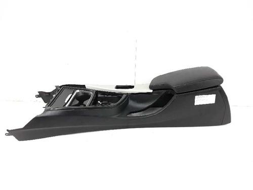 Used Armrest / Center console BMW 3 Touring (F31) 320 d (163 hp) 7152834