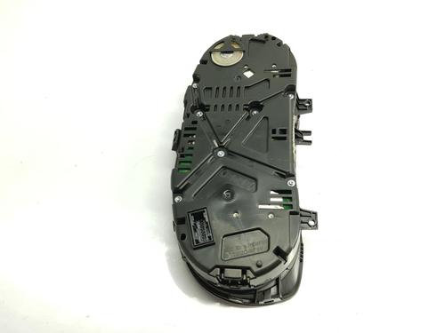 Instrument cluster SKODA FABIA III (NJ3) 1.0 | BP10485809C47 