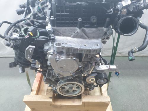 Motor JEEP COMPASS (MP, M6, MV, M7) | BP29906717M1