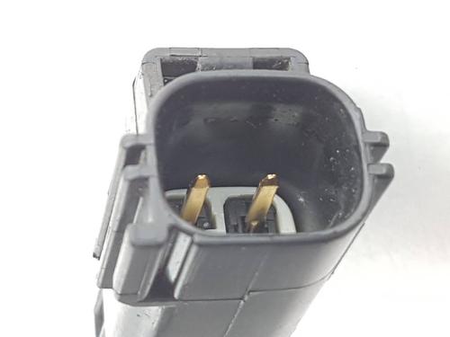 Electronic sensor FORD TRANSIT CUSTOM V362 Van (FY, FZ) | BP38930493M84 - Image 2