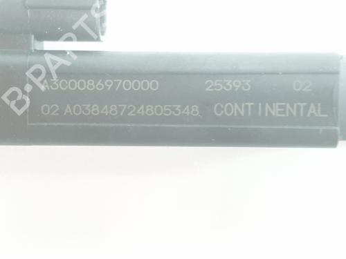 BP34211552M83 main image