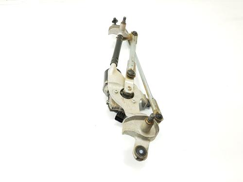 Front wiper motor HYUNDAI KONA (OS, OSE, OSI) 1.0 T-GDi | BP23443941M29 
