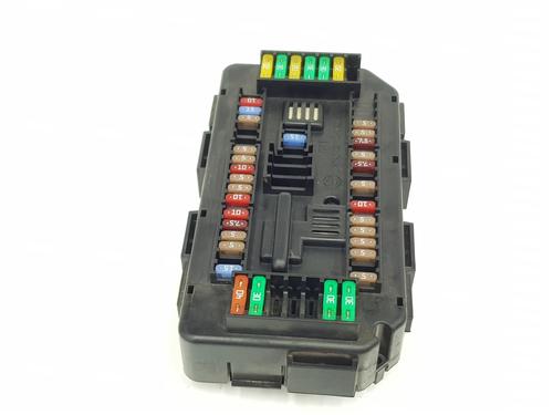 Fuse box BMW 3 (F30, F80) 318 d | BP28196224E1 