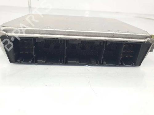 Engine control unit (ECU) BMW 3 Touring (E46) 320 d | BP3375084M57