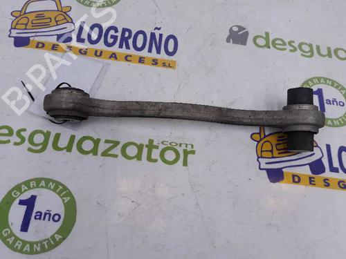 Right rear suspension arm MERCEDES-BENZ C-CLASS (W204) C 200 CDI (204.007, 204.006) | BP14067829M15 