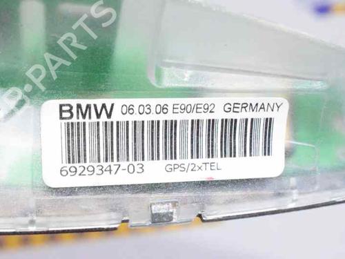 Other BMW 3 (E90) 320 d | BP26518129O1 