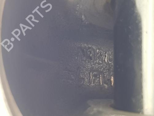 Other AUDI A6 C8 Avant (4A5) 40 TDI Mild Hybrid | BP33201912O1  - Image 5