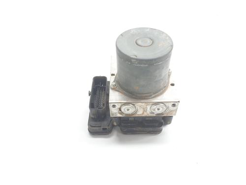 Used ABS pump SEAT ARONA (KJ7, KJP) [2017-2025]  29190508