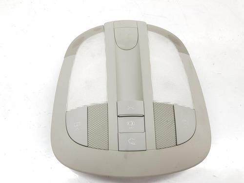 Used Interior roof light MERCEDES-BENZ R-CLASS (W251, V251) R 350 CDI 4-matic (251.022, 251.122) (224 hp) 10329380