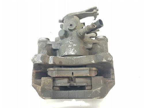 Left rear brake caliper IVECO DAILY VI Van | BP36679392M107 - Image 3