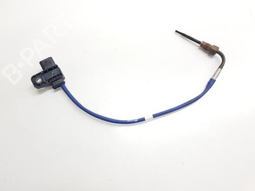 Elektronisk sensor Elektronisk sensor RENAULT SYMBIOZ 1.8 E-Tech 160 Full Hybrid (158 hp) 34698827 34698827