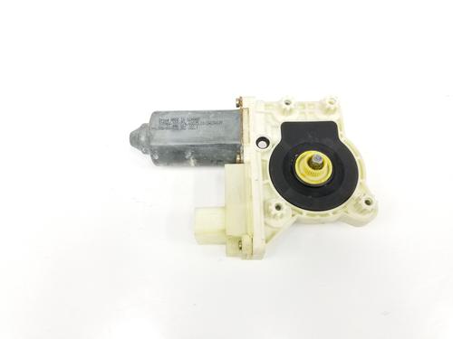 Right rear window motor BMW 7 (E65, E66, E67) 735 i, Li | BP11885853E22 