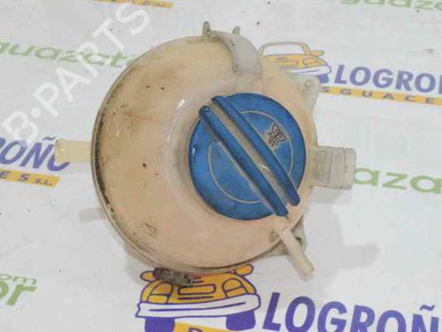 Used Expansion tank SEAT IBIZA III (6L1) 1.9 SDI (64 hp) 1635958